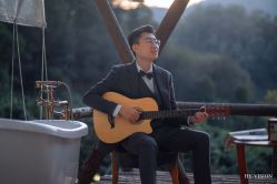 -花漾摄影优选工作室(东莞原创作品店)