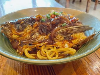 安吉县第一初级中学附近商户-安吉县-大众点评网