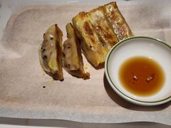 -春家·非遗手工小吃(徐汇万科广场店)