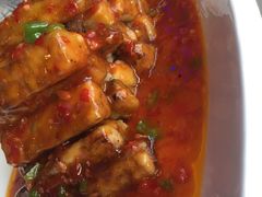 -尚岛私房菜(西方巷店)