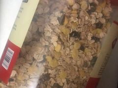 -百佳永辉超市(太阳广场店)