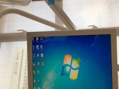 -安柏口腔(海珠世纪云顶店)