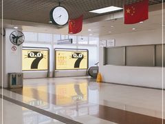 -剑川路(地铁站)