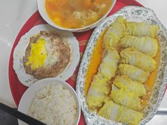 -悦芽照护月嫂+育儿嫂(杭州店)