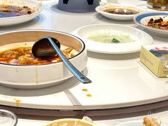 -要德鱼庄(陕钢家属院店)
