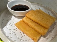 -江渔儿酸菜鱼(曜一城店)