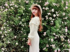 -白鹭湾湿地公园