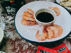 -一块豆腐(李沧书院路店)