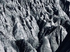 -墨石公园景区