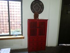 -花迹(富春江东街店)