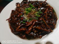 -19号私房菜(云南路店)