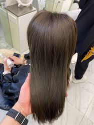 -潘多拉Hairsalon