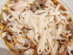 -常樂屋·常德米粉(青年路店)
