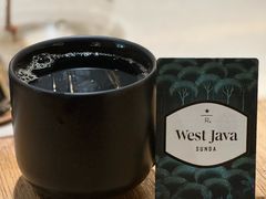 -星巴克臻选(国贸商城首店)