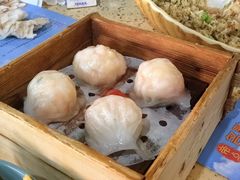 -名点一号·精致茶点·手工制作(天贵店)