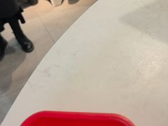 -好兄弟郭巨海鲜(天一阁店)