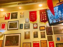 -大哥餐厅(西城花园店)