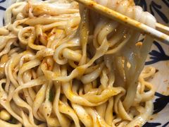 -老九圆山西面馆(CBD店)