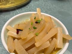 -真定郝家排骨(正定县总店)