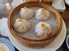 -笑来喜馄饨小笼工坊店(湖滨街店)