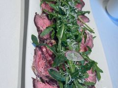 -黑明餐厅(白鹭洲店)
