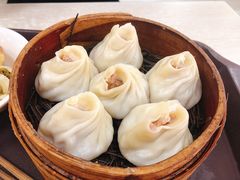 -常州糕团店(北大街新世纪商城店)