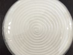 -九月生活(江汉店)