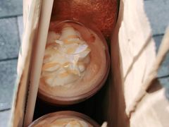 -星巴克(深圳前海企业公馆店)