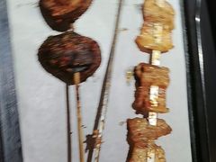 -京悦南门涮羊肉·羊蝎子火锅(田林路店)