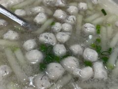 -斯丹姜母鸭·古法干香(田安南路店)