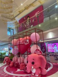 点击看大图 -石家庄苏亚美联臣医疗美容医院