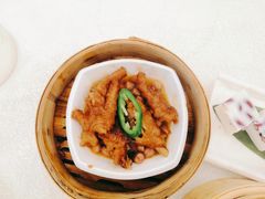 -龙的酒楼·手工早茶·顺德菜(近良路店)