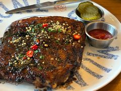 -COMMUNE幻师(五角场店)