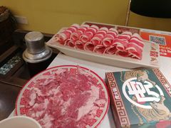 -中天钢铁体育馆(南一门店)