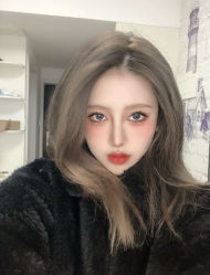 -七月美睫 美甲