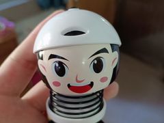 -海底捞火锅(佳兆业广场店)