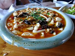 -逢源酒楼(东大街店)