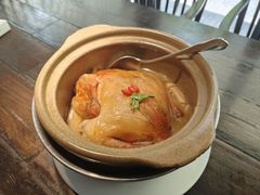 -外婆家(杭州马塍店)