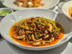 -柴门·头啖汤(天安千树店)