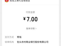 -辣哭饼(七宝老街店)