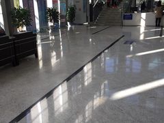 -中国（江苏）自由贸易试验区苏州片区一站式服务中心