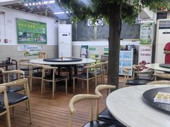 -阿水土鸡(远光店)