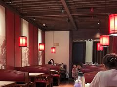 -東大方(安吉灵芝店)