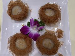 -兴悦酒家(环市东路店)