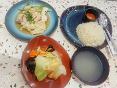 -海南宝(星耀樟宜店)