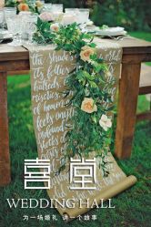点击看大图 -上海复旦皇冠假日酒店·宴会厅