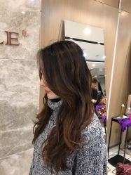 -IN STYLE·全国形象店