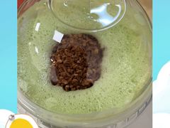 -Mr.Fruits水果先生(英蓝金融中心店)