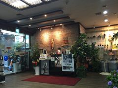 -咸草酱蟹