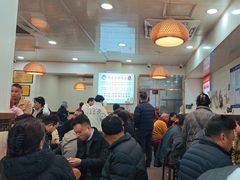 -肖家河家常面(肖家河北街店)